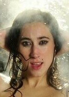 AYLA DENARO