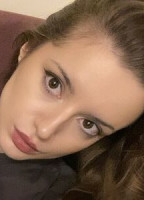 SPASIBOZDRASTIE