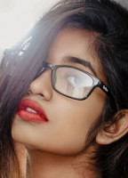 MEHEK MALHAN