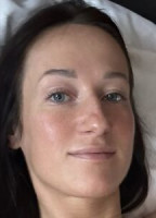 ROSEEMILYTHE NUDE