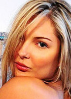 DAIANE FRAGA