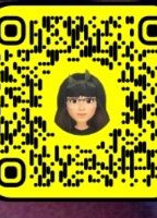 VICKY_SOLO305