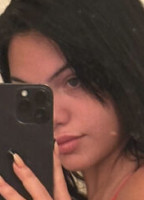 SEXYSOVA