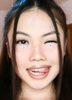 SOUKANGYA