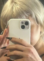 GHOSZTGIRL
