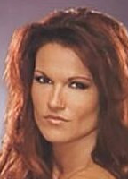 LITA (AMY DUMAS) NUDE