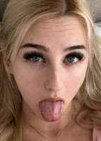 HORNYSARAH