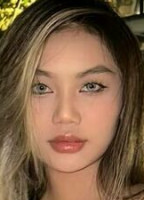 NANCY LE