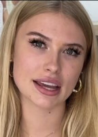 HAT JEMAND MEHR ZU HAILEY