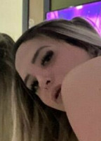 GABY CAMPANARO