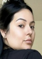 CANDY AGUILAR
