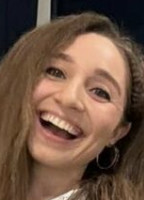 FELI FROM GERMANY NUDE