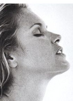 ELLE MACPHERSON NUDE