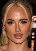 MIA KATE ROSE NUDE