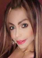 PAULA VALERIA BEDOYA