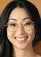 DAMI LEE
