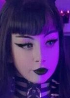 KTTYGHOUL