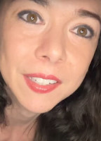 KATIEASMR/ILOVEKATIEASMR/GIACITRINE NUDE