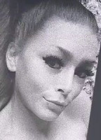 THE EVILBARBIE / BARBIEBOEHSE ( JOY)