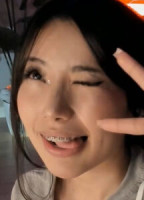KOREAN_NAEN NUDE
