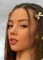 PRINCESSEKATRIN NUDE