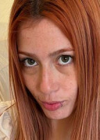 REBECCAREDVIP