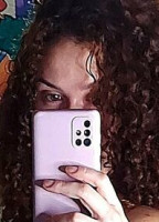 DIABA RUIVA NUDE
