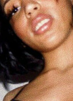 XANCADAVER NUDE