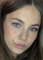 LEONACATHRINA