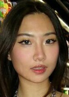 MARTHA CHEN