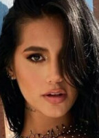 MARIA ALEJANDRA QUINTERO/MALEJANDRAQ NUDE