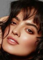 NINA DRAMA / NINA MARIE DANIELE NUDE