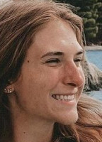 ANIKA TELLER