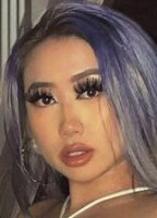 CASSANDRABABE_