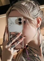 XENON_NE NUDE