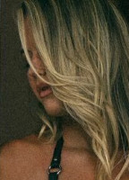 MARISSA DUBOIS NUDE