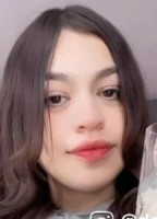 DIANITA166