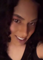 AAMARAJ