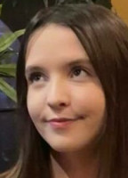 JULIASAPHYY