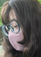 MOMOKO / 01010_MOMOKO / 01010_OLOLO / OKOMOM20 NUDE