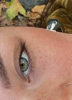 CEARA MAYA / @CEA.RAS NUDE