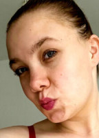 HANNA SPARK