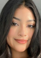 SEXYALEXANDRA_ / ALEXANDRABOO / ALE_BEBARMY / SWEET_PRINCESS1 NUDE