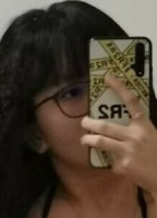 SLUTTYWABBIT05 / SNOWWABBIT05 / BXBYAUDRXY