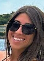 CASSIE G