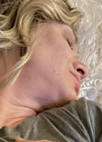 KRYSTAL_BESTXXX
