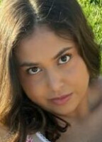 TALIYAANDGUSTAVO NUDE