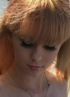 BABYFACEHAILEY NUDE
