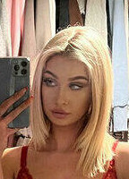 SOPHIE CARPENTER
