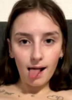 MAXIDELUXE69